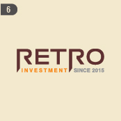 Petro Investment